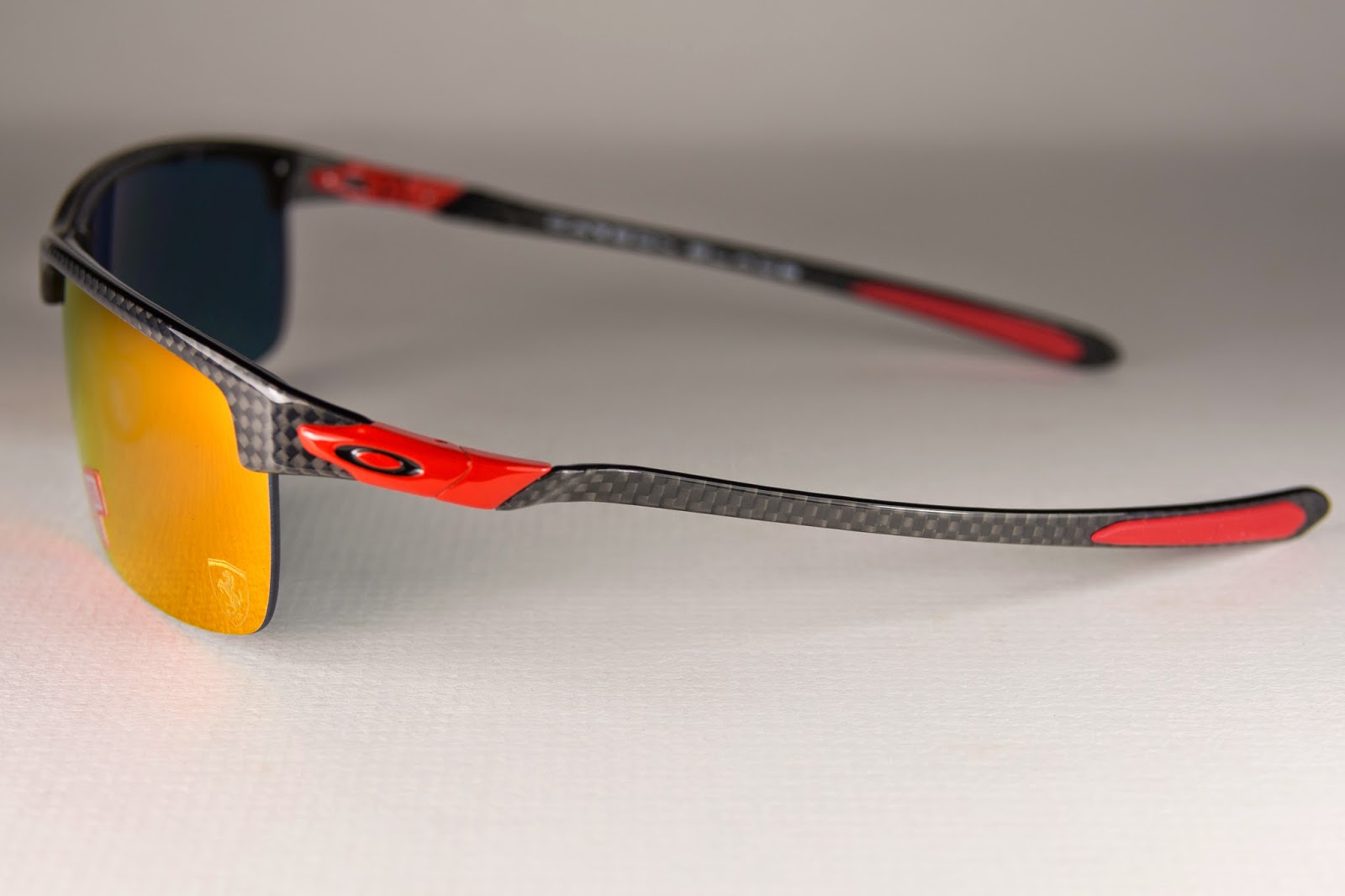 oakley carbon blade azul oakley carbon blade azul
